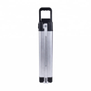 36V 48V Rechargeable Battery for E-Bike, Electric Bicycle Battery Customized Safety Battery E-Bike Battery