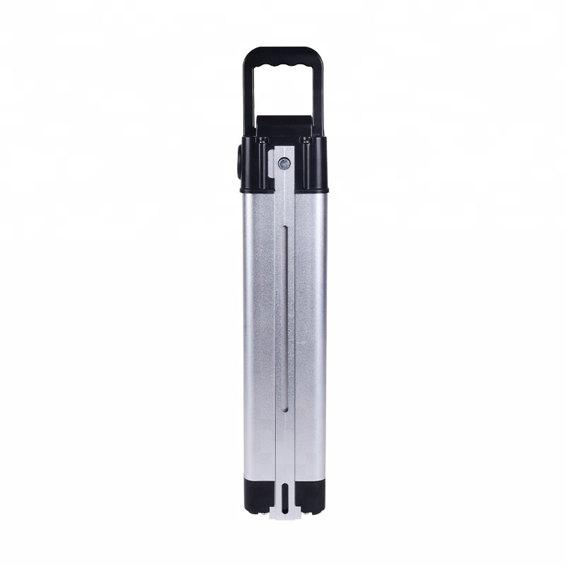 36V 48V Rechargeable Battery for E-Bike, Electric Bicycle Battery Customized Safety Battery E-Bike Battery