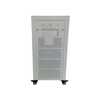 25kwh off Grid Ess Energy Storage System LiFePO4 Battery