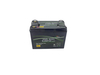 Mica 12V LiFePO4 Battery 200ah 271ah 280ah Lithium Battery for Marine Boat Caravan RV PV Backup Golf Cart