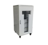 Factory OEM 48V 100ah LiFePO4 Lithium Battery with CE /Un38.3 /IEC62133 /MSDS for Solar Energy Storage System