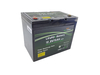 Lithium Iron Phosphate Battery 12.8V 12V 70ah LiFePO4 Battery Pack Lithium Ion Batteries with BMS for Solar Energy Systems RV PV
