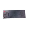 36V 100ah Lithium Iron LiFePO4 Battery Perfect for Golf Carts, RV, Solar, Marine, off-Grid Application Power Battery Pack