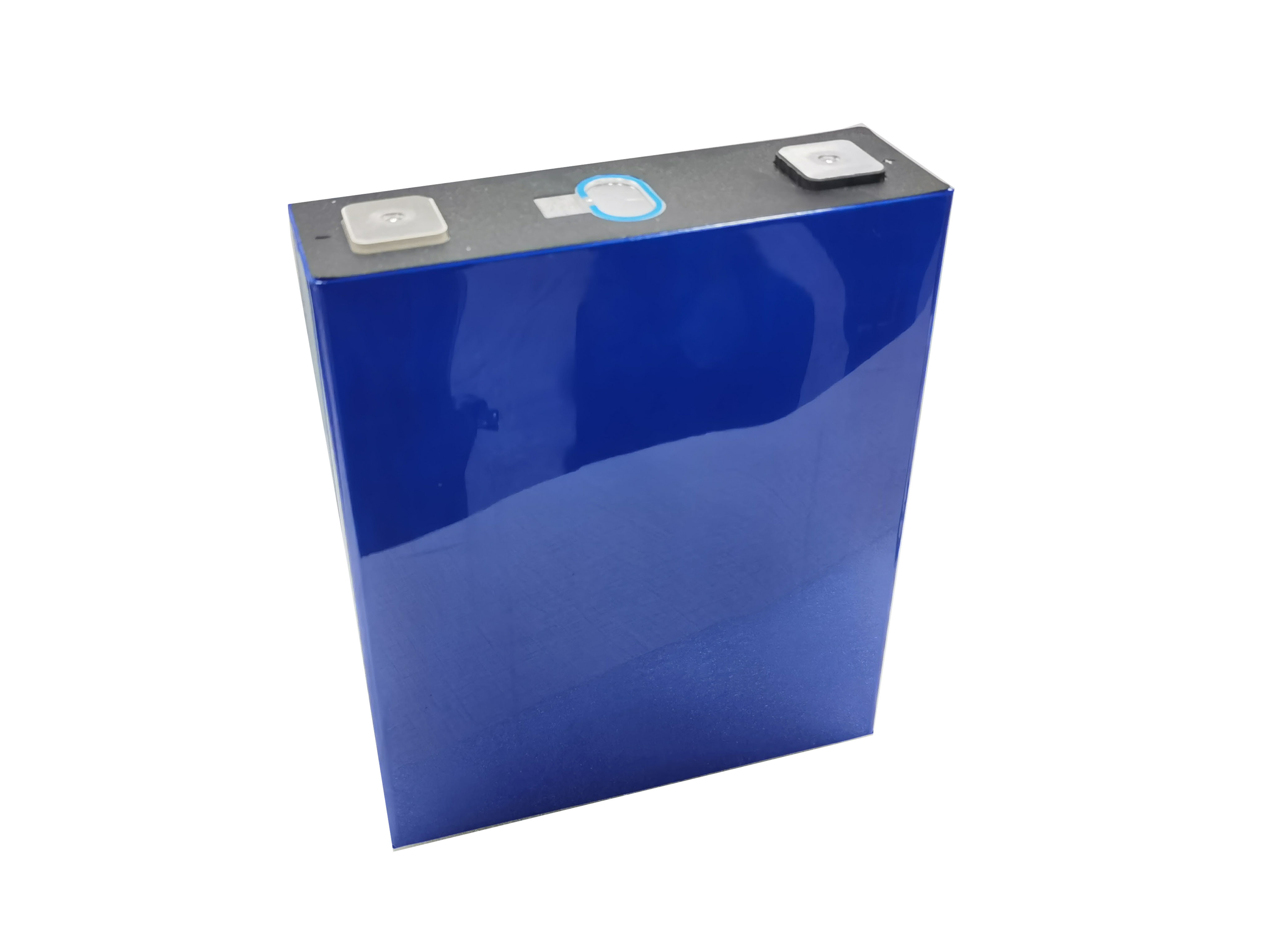 Deep Cycle Rechargeable 3.2V 230ah Eve Brand LFP Battery Cell LiFePO4 Battery for Solar Storage System