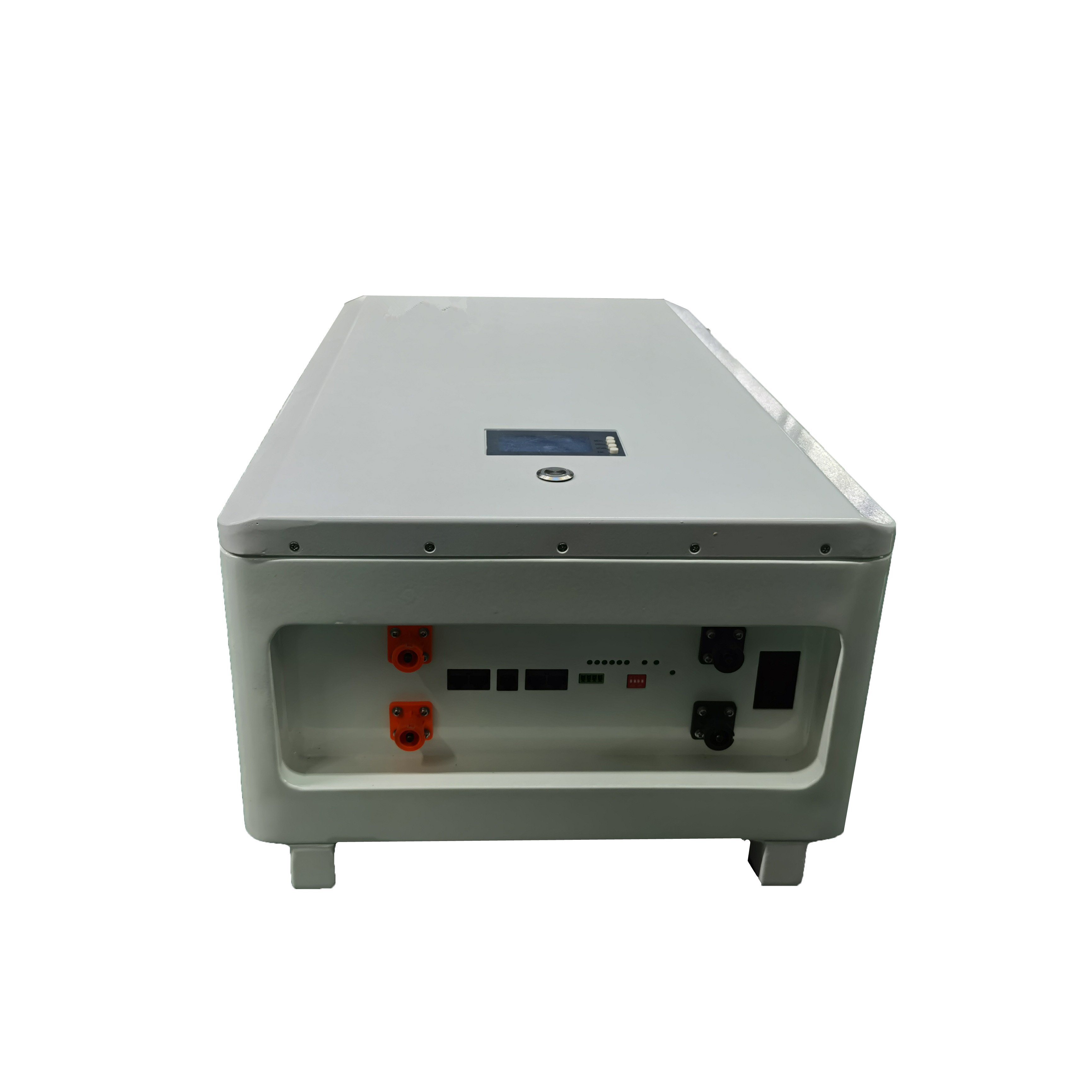 6000 Cycles Life Lithium Ion Battery Powerwall Tesla 10kwh Home Battery Lithium Powerwall Storage Battery