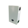 6000 Cycles Life Lithium Ion Battery Powerwall Tesla 10kwh Home Battery Lithium Powerwall Storage Battery