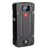 Mica R22 Super Capacitor Automatic 1200A Flashlight Booster Car Multi-Function Mini Powerbank Lithium Battery Jump Starter