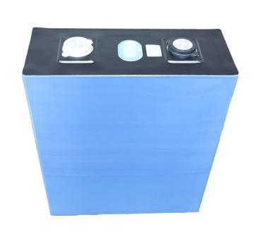Mica Factory Prismatic Sodium Ion Battery 3V 100ah 200ah Na-Ion Battery Cell for Solar System
