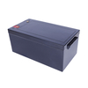 Waterproof LiFePO4 Battery 48V 50ah 2-Seats Golf Cart Lithium Battery Pack 51.2V 50ah Lithium Golf Kart Battery
