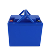 5 Years Warranty Lithium Battery Pack 12V 50ah 52ah LiFePO4 Storage Battery