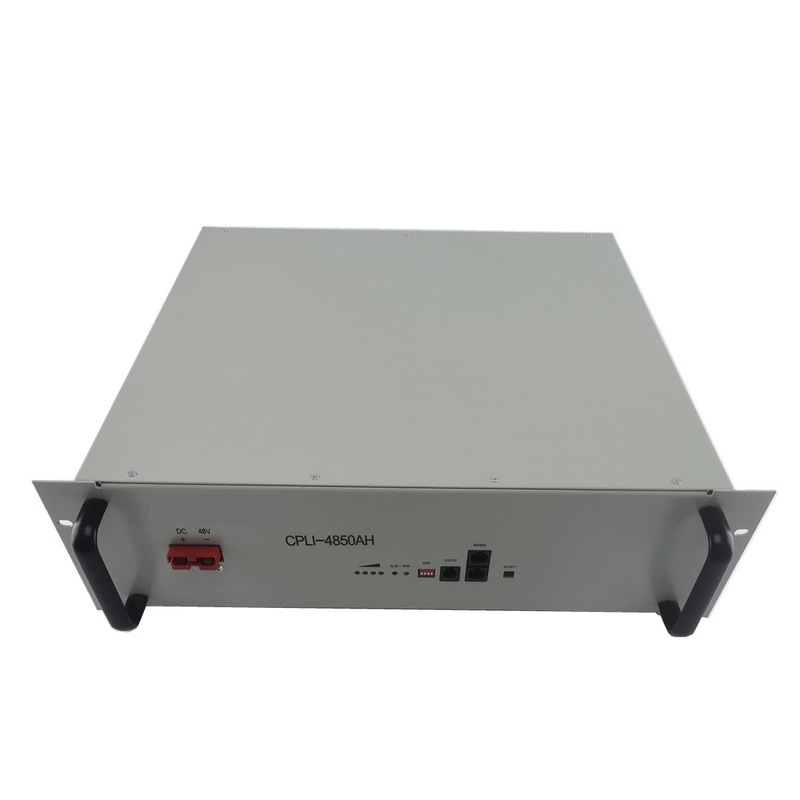 48V/51.2V 50ah/100ah/150ah/200ah 5kwh/10kwh/15kwh Lithium Battery Energy Storage System Battery Rack LiFePO4 Battery