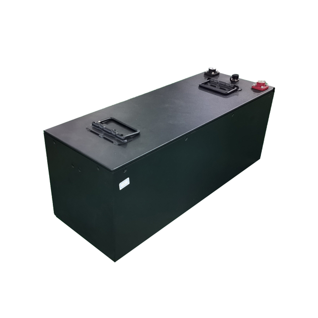 5% off 5 Year Warranty 48V 100ah LiFePO4 Battery 12 Volt 24V 36V 4 Wheels Electric Golf Cart Battery