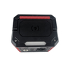 Portable Power Station 300W/500W/1000W/2000W Li-ion Battery for Camping/RV/Boat/Emergency Use/Lithium Ion Battery/Rechargerable/Battery Power Supply