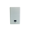 LiFePO4 Lithium Battery Power-Wall 48V 51.2V 100ah 5kwh 49.5kg with CE/U38.3/IEC62133/MSDS Lithium Phosphate Iron Battery for Solar System