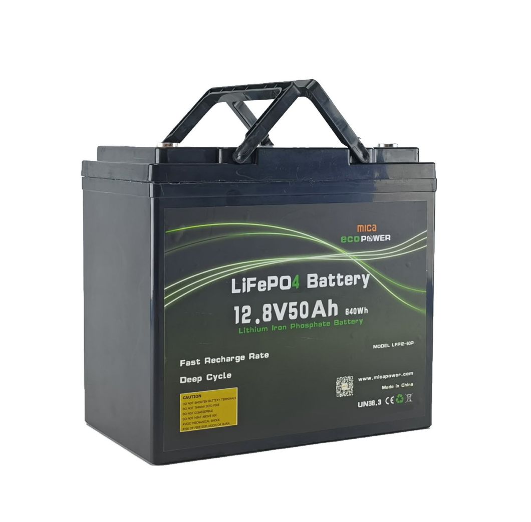 IEC62133 UL Approved 18650 Lithium Ion Battery 12V 6ah 9ah 12ah Alarm LED CCTV Backup Battery 18650 Li-ion Battery Pack