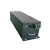 3% off 48V 100ah Electric Golf Cart LiFePO4 Battery Pack 48V 105ah 160ah 176ah Metal Case Trolley Battery Pack