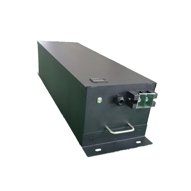 3% off 48V 100ah Electric Golf Cart LiFePO4 Battery Pack 48V 105ah 160ah 176ah Metal Case Trolley Battery Pack