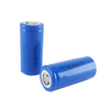 Customized Rechargeable 3.2V 6000mAh 32650 32700 Lithium Ion Battery for Power Tools
