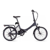 Certified 20ah Electric Bike Electric Scooter Lithium Battery Electric Bicycle Battery New E-Bike Battery 36V 10ah Electric Tricycle Bike Using LiFePO4 Battery