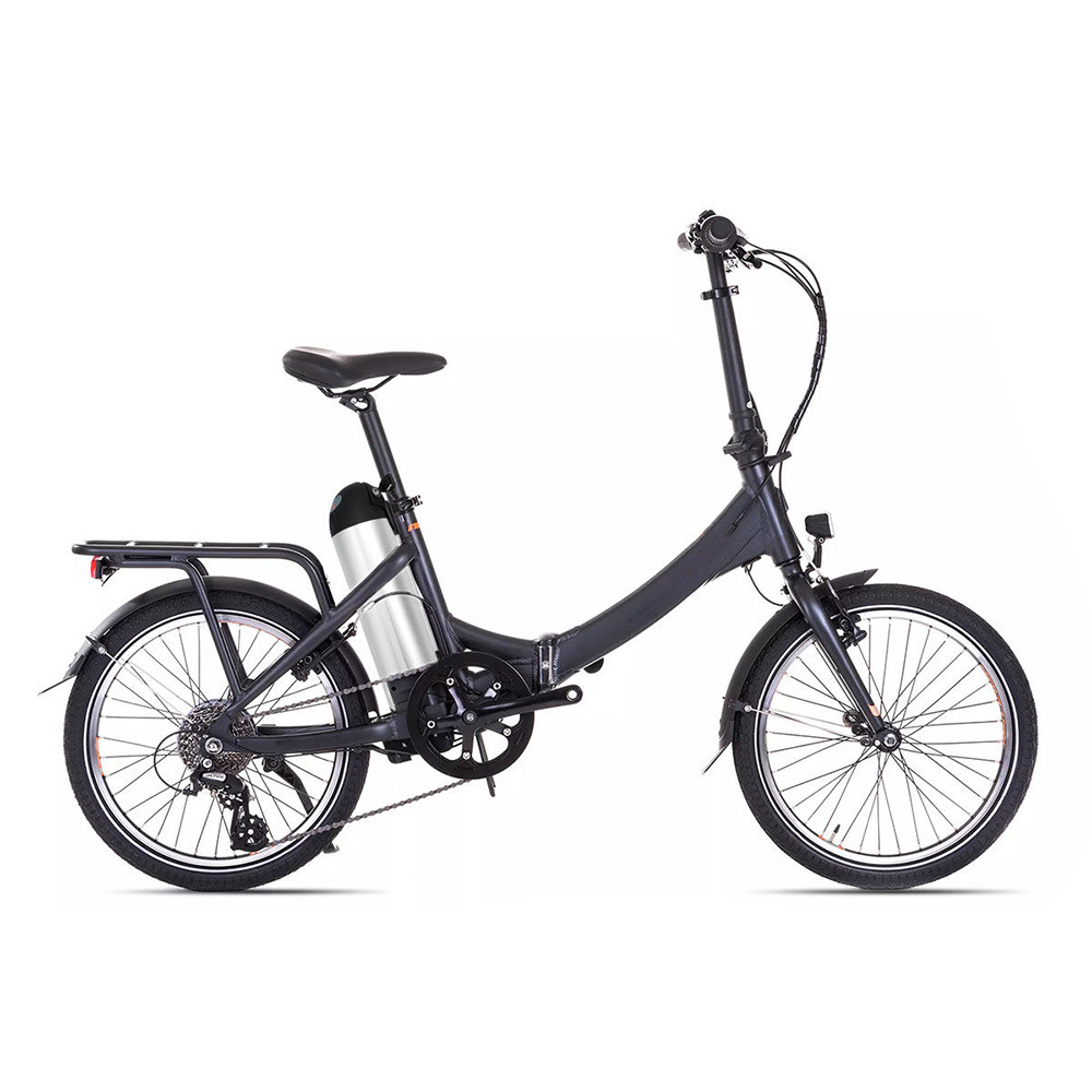 Certified 20ah Electric Bike Electric Scooter Lithium Battery Electric Bicycle Battery New E-Bike Battery 36V 10ah Electric Tricycle Bike Using LiFePO4 Battery