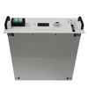 Rechargeable 5kwh 10kwh 24V 48V 100ah 200ah Lithium LiFePO4 Solar Storage Battery for Home Solar Storage System