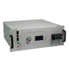 Rechargeable 5kwh 10kwh 24V 48V 100ah 200ah Lithium LiFePO4 Solar Storage Battery for Home Solar Storage System