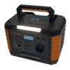 1000W Solar Generator Electrical System Home Appliance Outdoor Camping Shooting Power Bank Portable Power Supply Portable Power Station