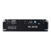 Mica Lithium Ion Phosphate Energy Storage 48V 100ah 200ah Rack Mount Battery with Built in BMS