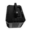 Lithium LiFePO4 1800 Watt Solar Generator Power Bank Portable Power Station