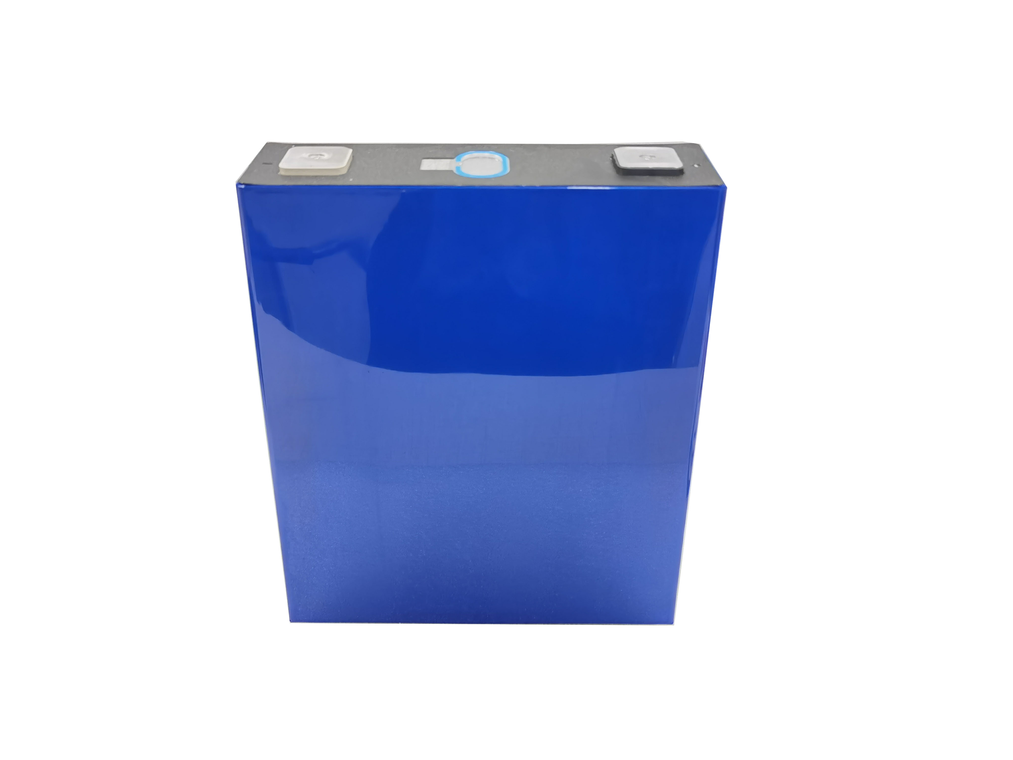 Eve 3.2V230ah Prismatic Battery Cell Lithium Iron Phosphate Li-ion Battery with MSDS for Solar/Golf Cart/Boat