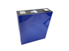 Prismatic Lithium Battery Cell Grade a LiFePO4 3.2V 100ah 105ah LFP Solar Storage Batteries Cell