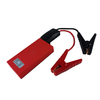 12V Car Jump Starter 10000mAh Power Bank Vehicle Booster Starting Device Emergency Tool 600A Jump Starter Gasoline Diesel Engine