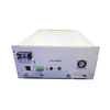 Mica 48V 100ah LiFePO4 Ion Battery Solar Energy Storage System 48V 100ah Rechargeable Energy System Rack Mounted