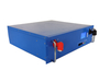 Mica 48V 100ah Lithium Battery LiFePO4 Battery Module for UPS/Telecom/Solar Energy Storage System