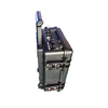 Factory 3kw off Gird 110V 220V 230V Generator Power Bank Portable Power Station Solar Outdoor