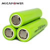 DIY 12V 15ah LiFePO4 Battery Pack 32140 3.2V 15ah 12 Volt Kids Electric Ride Toys Car Solar Street Light Storage Battery