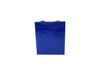 Factory LiFePO4 Lithium Battery 3.2V 176ah LFP Rechargeable Li Ion Battery ISO9001 Approved for 48V Solar Energy System