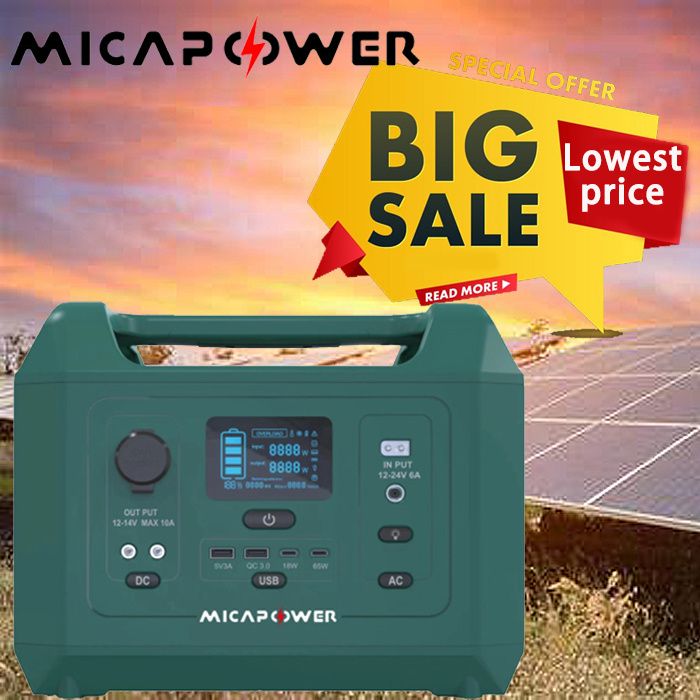 15years Factory 4000 Cycles 12.8V LiFePO4 Deep Cycle 12V 50ah 18650 Battery Rechargeable Lithium Ion 12V Battery