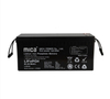 Mica Lithium Ion Battery LiFePO4 Battery Pack 25.6V 150ah for Soalr Energy Storage System with BMS