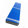 Byd 3.2V/138ah Lithium Iron Phosphate Blade Battery LiFePO4 Charging Cabinet Solar Energy Storage Lithium Battery