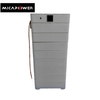 Mica Home Energy Storage System 409.6V 100ah 40kwh Battery Pack Stackable Lithium Battery