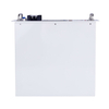 6000 Deep Cycle LiFePO4 Solar Inverter Battery 5kwh Power Pack Lithium Phosphate Battery 48V 100ah Battery Pack