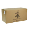 LFP Battery Lithium Iron Phosphate 48V 50ah Battery Pack with CE CB UL Packing Certificated