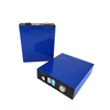 Catl Eve Lishen Prismatic 3.2V 200ah LiFePO4 Battery Cell Rechargeable Lithium Battery