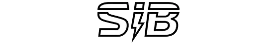  SIB LOGO