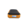 Factory Price 100W Portable Power Station for Laptop Energy Charging with AC Sine Wave Output
