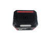 Mica Portable Power Station 330W with AC DC USB Wireless Charging for Camping Home and Outdoor Life