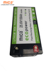 Chinese Factory Top 10 LFP Mica LiFePO4 Battery 24V 150ah Lithium Iron Phosphate Battery Pack with Over 1000 Projects and 10 Years History