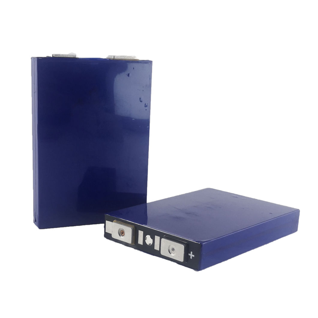 Deep Cycles 3.2V 30ah LiFePO4 Battery Cell Lithium Ion Battery Cell with Protection Factory Price Cell for EV Solar UPS with RoHS Ce UL-1643 Un38.3