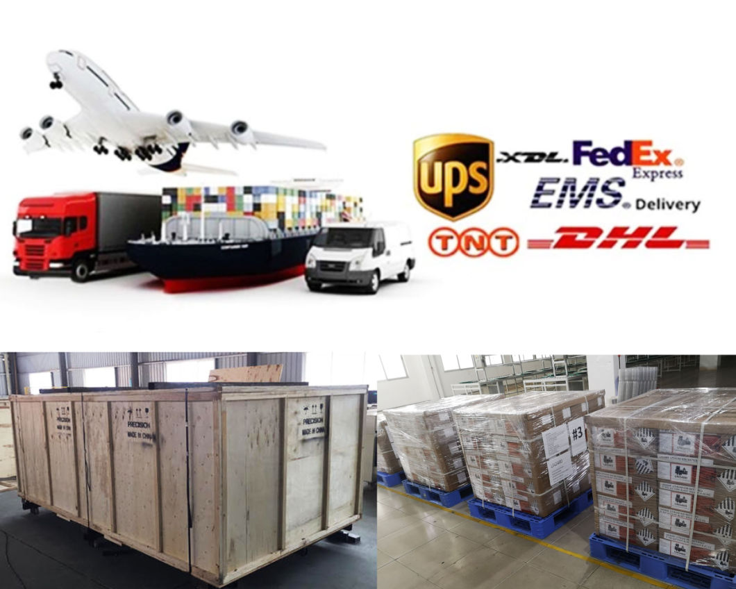 12V Lithium Battery for 5wkh 10kwh Hybrid Inverter Solar Energy System Yacht Boat 12V 200ah LiFePO4 Battery with Un38.3 Ce